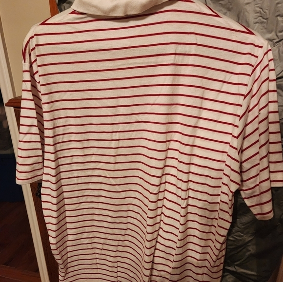 Ralph Lauren Polo - Picture 4 of 5